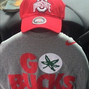 Meet your Posher, Greg